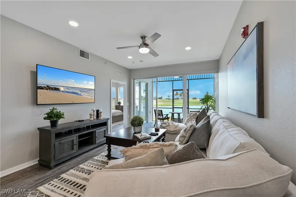 7915 Mahogany Run Lane Naples FL 34113