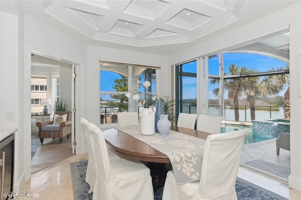 25921 Hickory Boulevard Bonita Springs FL 34134