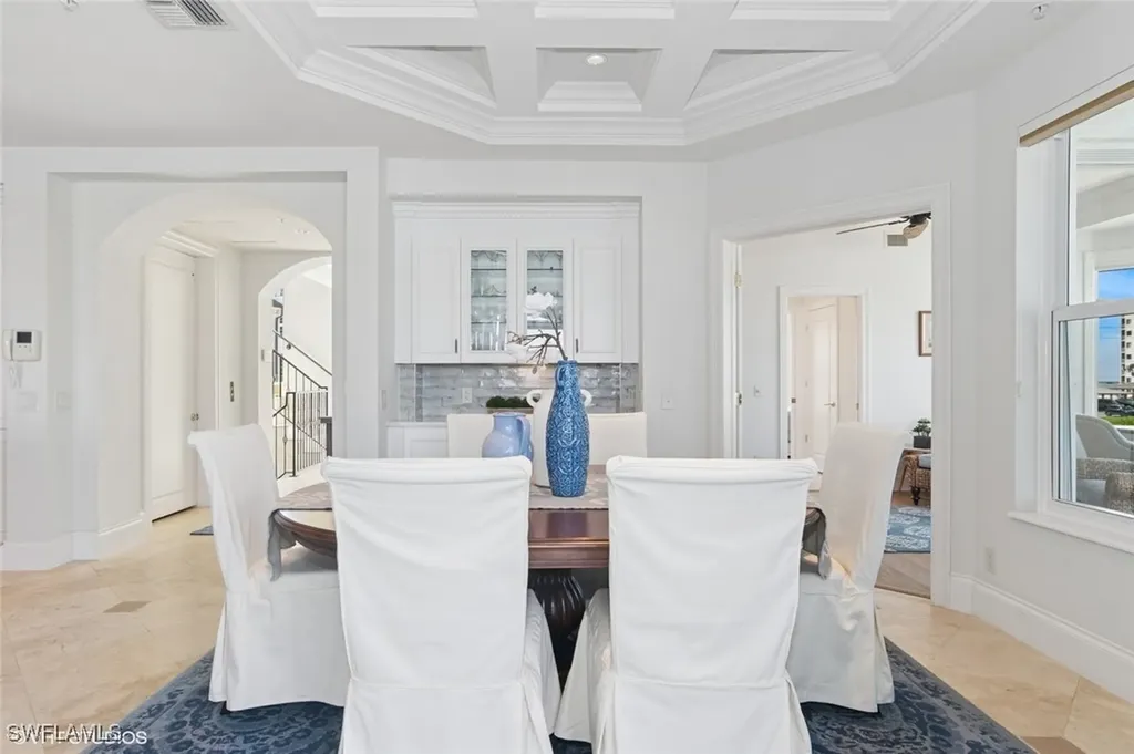 25921 Hickory Boulevard Bonita Springs FL 34134