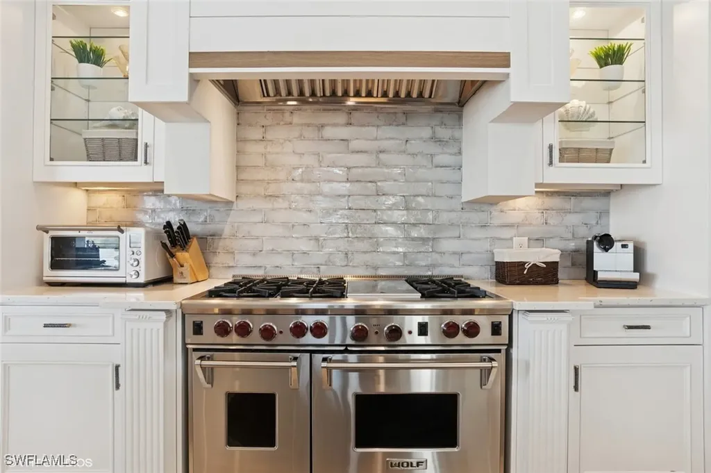 25921 Hickory Boulevard Bonita Springs FL 34134