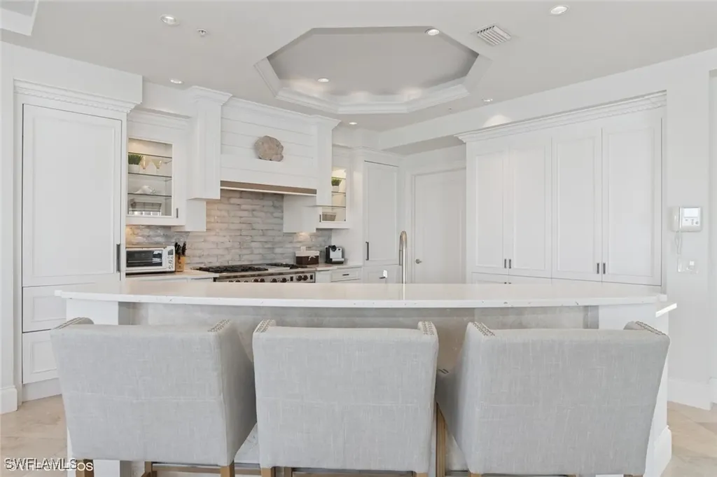 25921 Hickory Boulevard Bonita Springs FL 34134