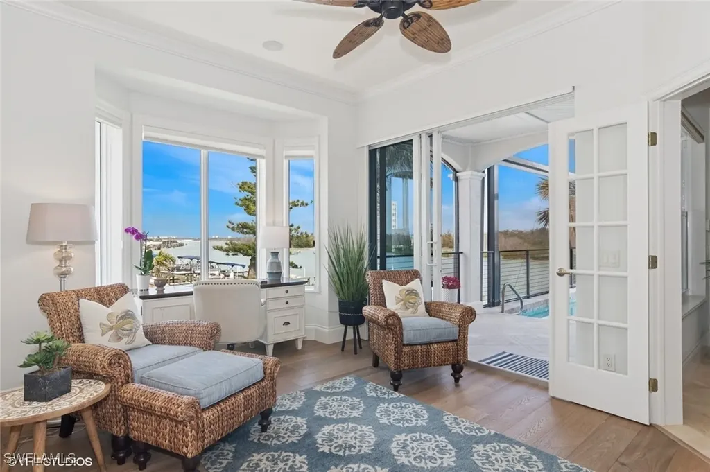 25921 Hickory Boulevard Bonita Springs FL 34134