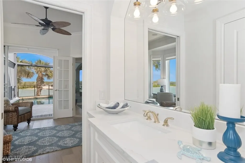 25921 Hickory Boulevard Bonita Springs FL 34134