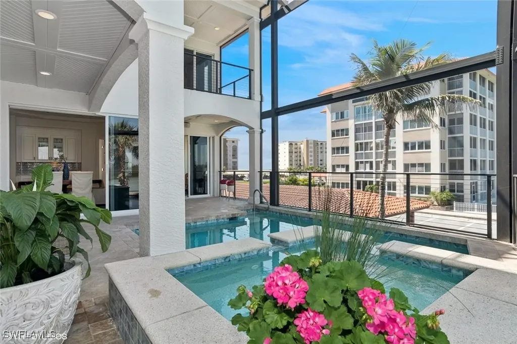 25921 Hickory Boulevard Bonita Springs FL 34134