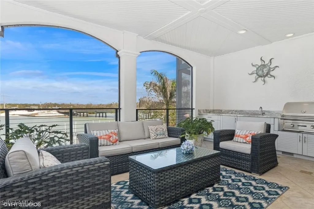 25921 Hickory Boulevard Bonita Springs FL 34134