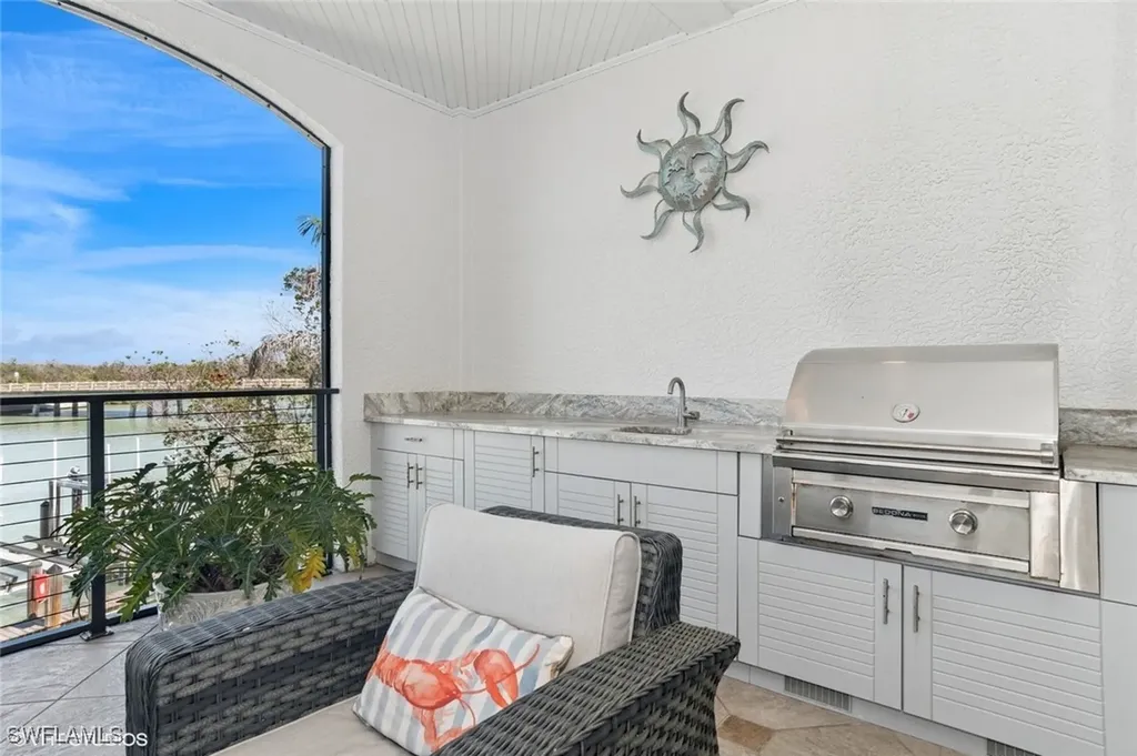 25921 Hickory Boulevard Bonita Springs FL 34134