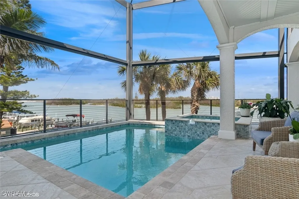 25921 Hickory Boulevard Bonita Springs FL 34134