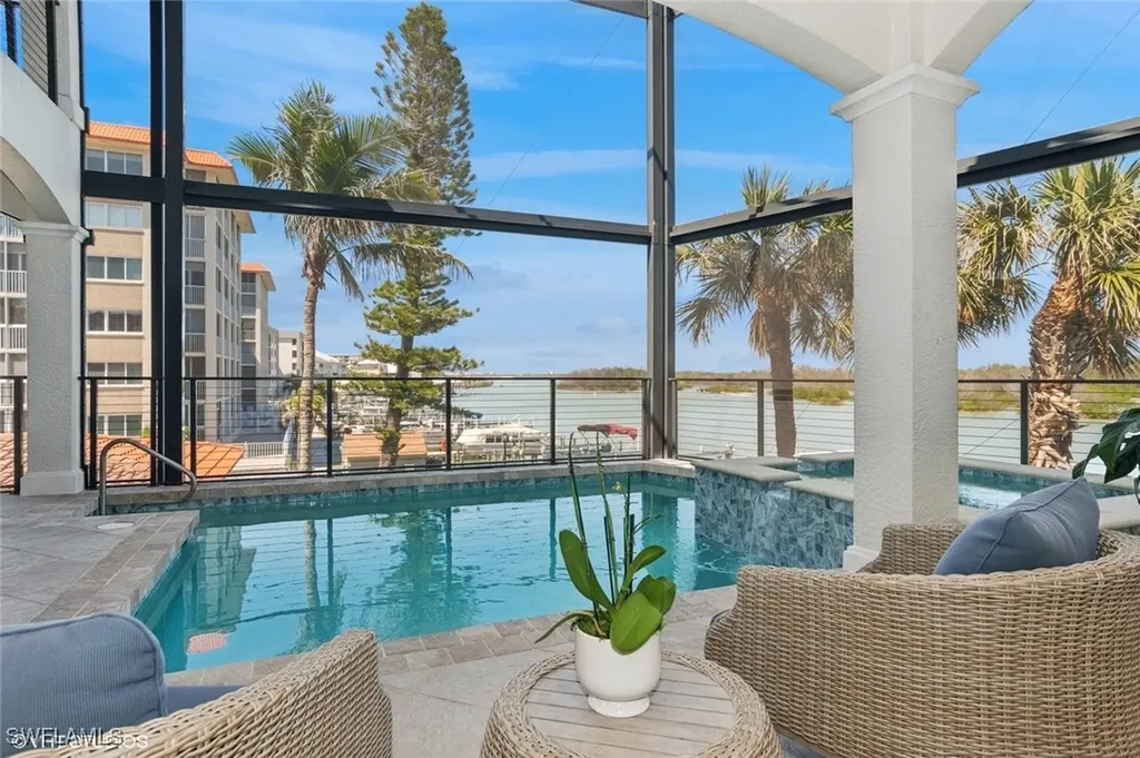 25921 Hickory Boulevard Bonita Springs FL 34134