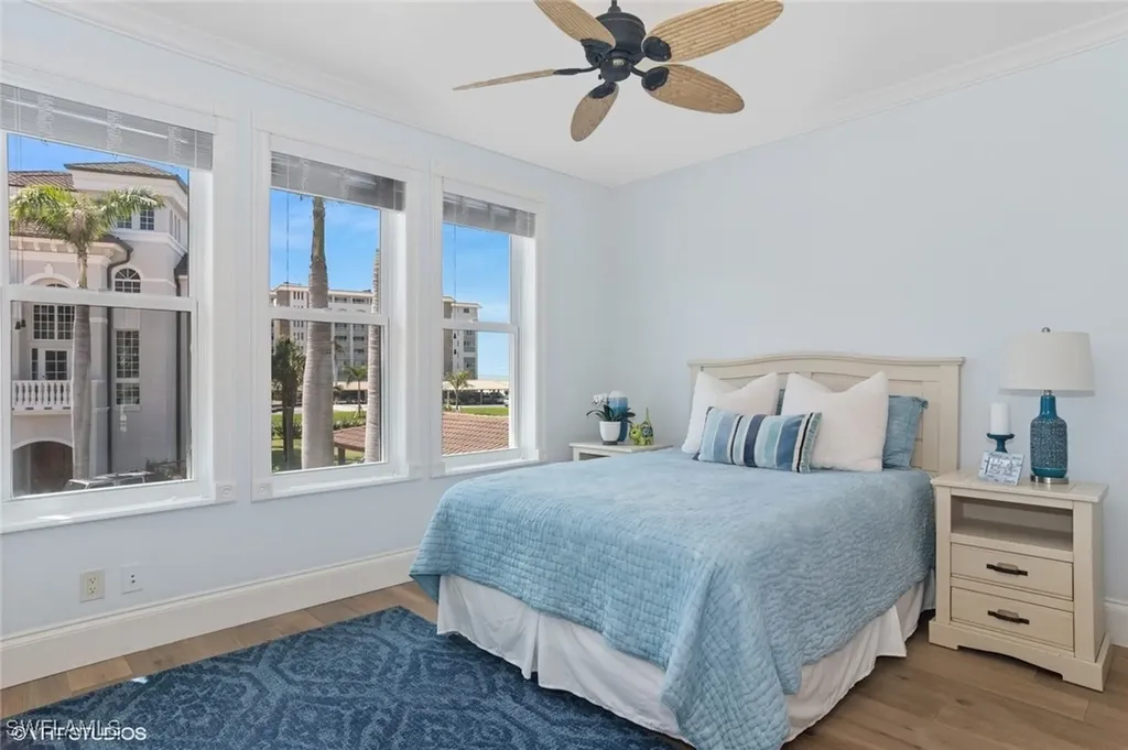 25921 Hickory Boulevard Bonita Springs FL 34134