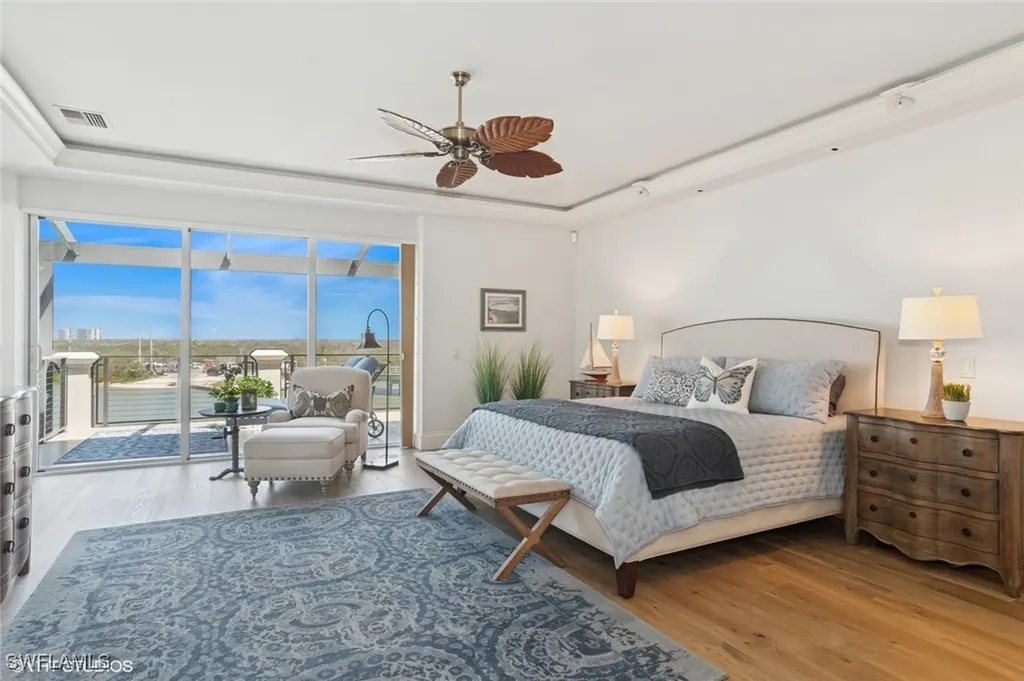 25921 Hickory Boulevard Bonita Springs FL 34134