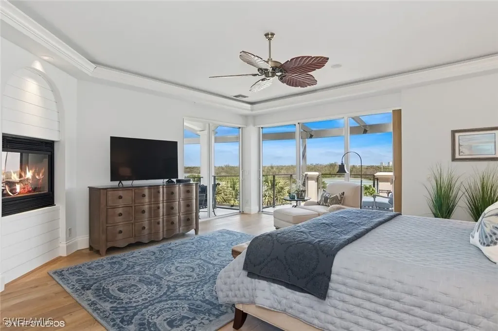 25921 Hickory Boulevard Bonita Springs FL 34134