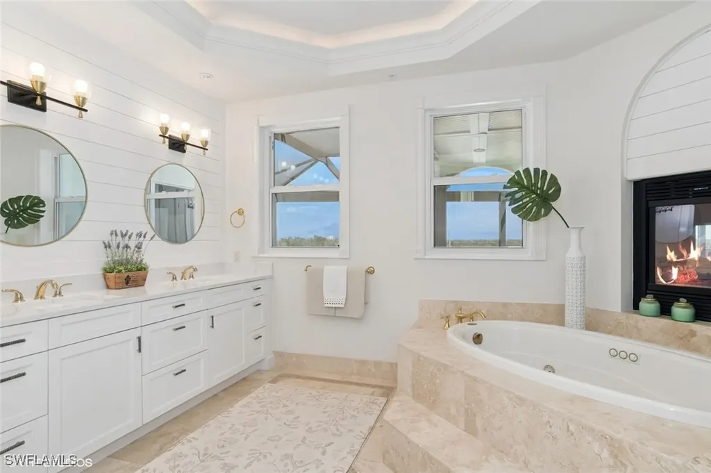 25921 Hickory Boulevard Bonita Springs FL 34134