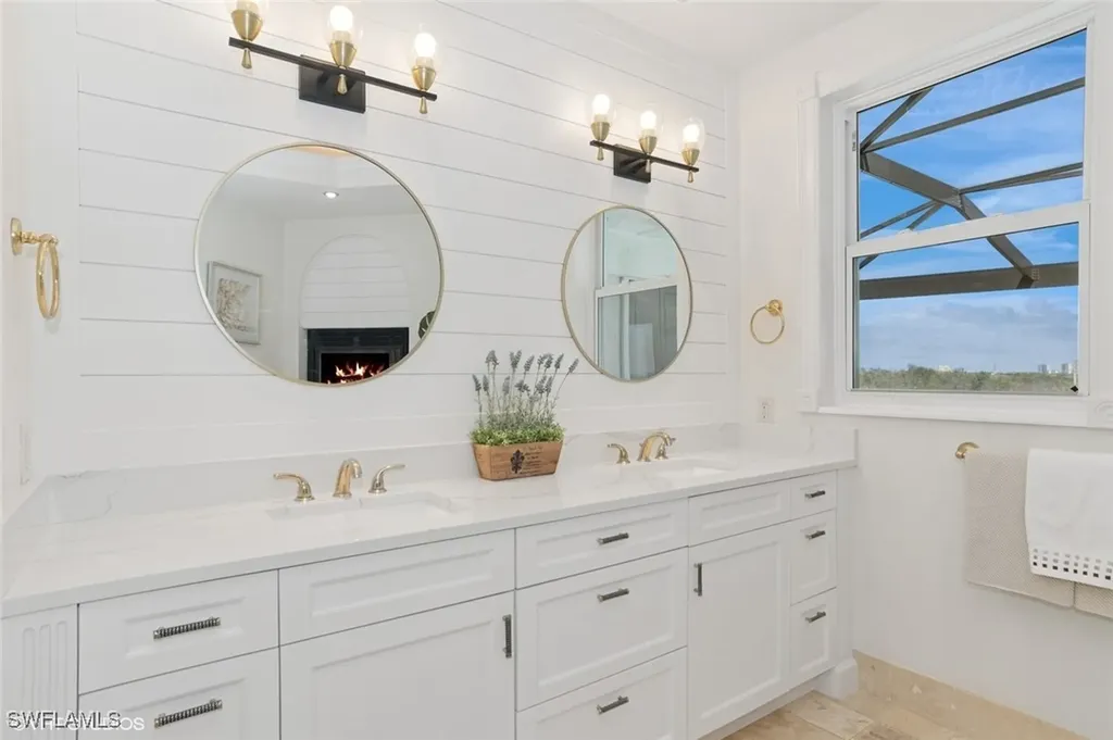 25921 Hickory Boulevard Bonita Springs FL 34134