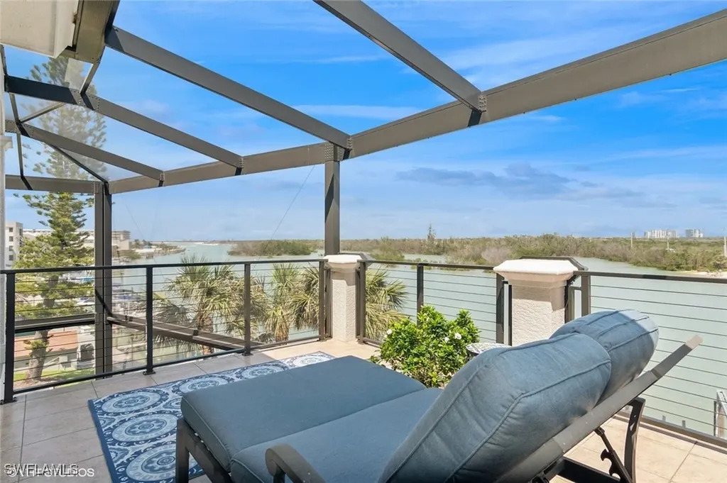 25921 Hickory Boulevard Bonita Springs FL 34134