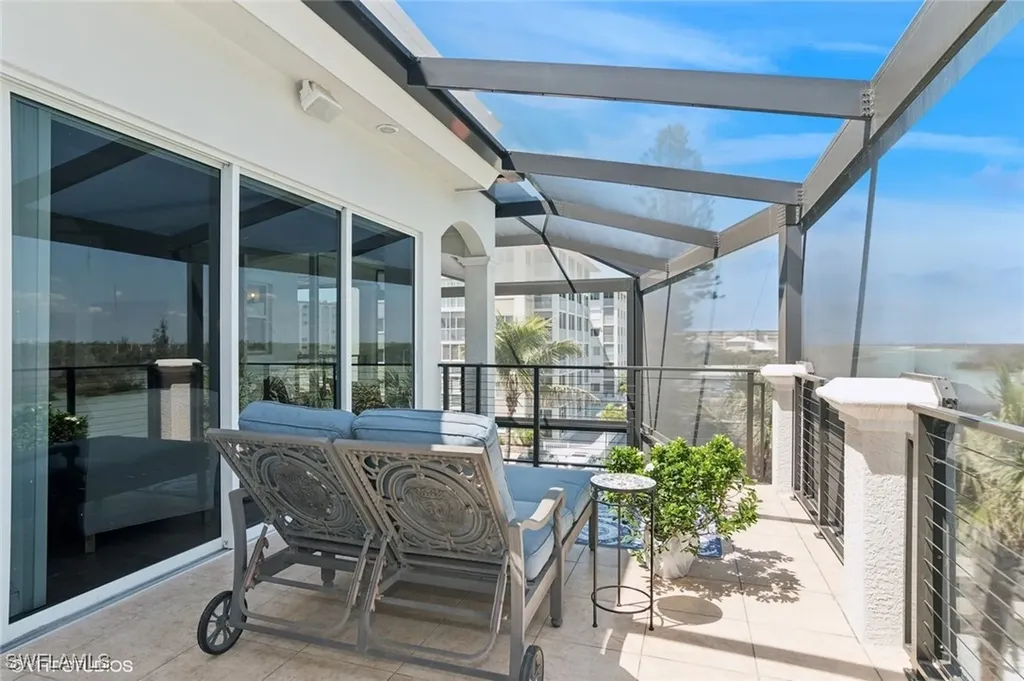 25921 Hickory Boulevard Bonita Springs FL 34134