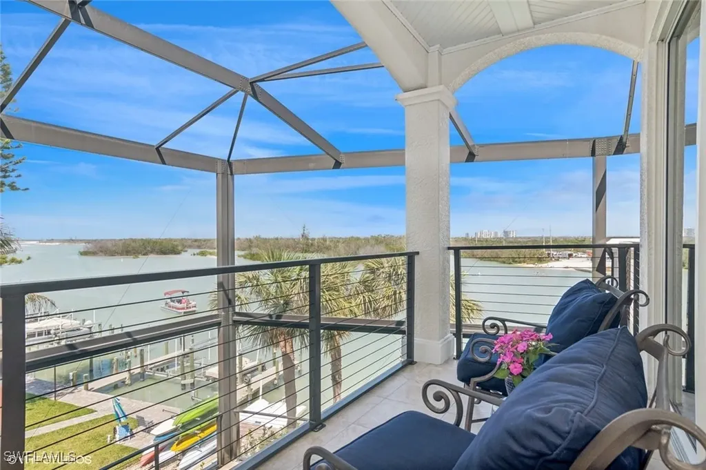 25921 Hickory Boulevard Bonita Springs FL 34134