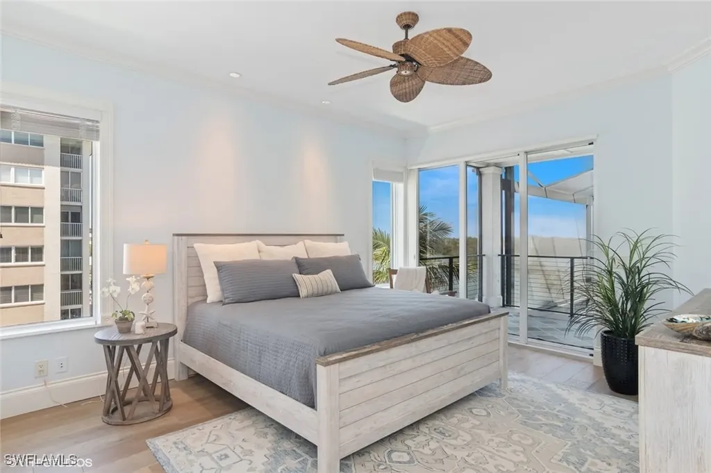 25921 Hickory Boulevard Bonita Springs FL 34134