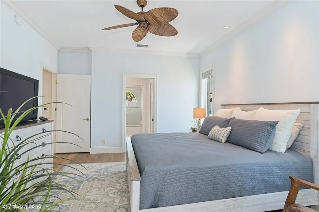 25921 Hickory Boulevard Bonita Springs FL 34134