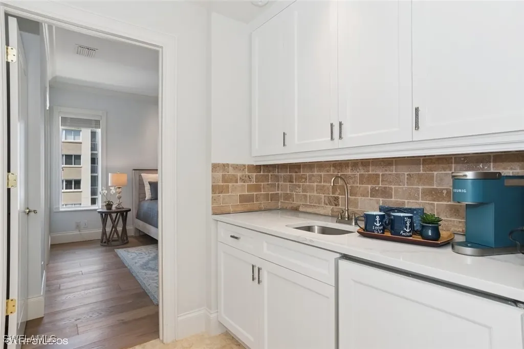 25921 Hickory Boulevard Bonita Springs FL 34134