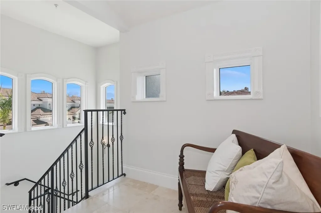 25921 Hickory Boulevard Bonita Springs FL 34134