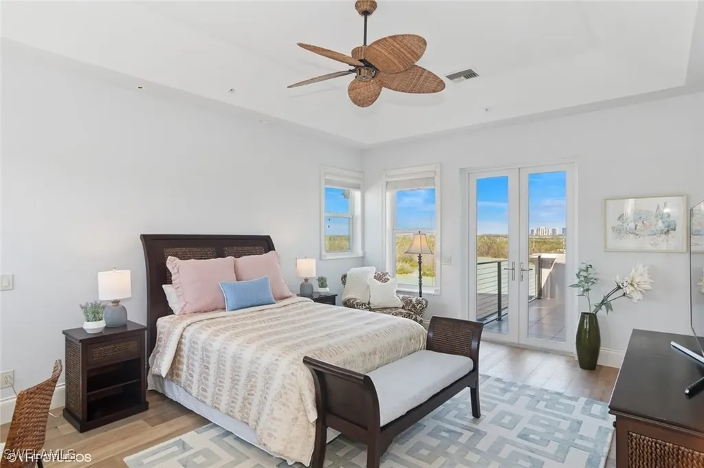 25921 Hickory Boulevard Bonita Springs FL 34134