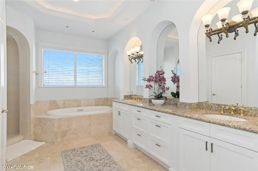 25921 Hickory Boulevard Bonita Springs FL 34134