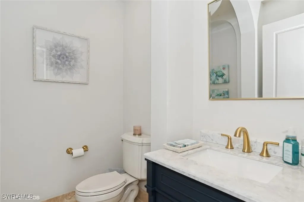 25921 Hickory Boulevard Bonita Springs FL 34134