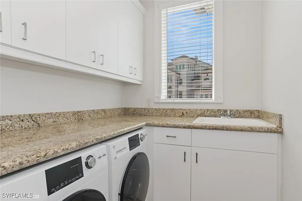 25921 Hickory Boulevard Bonita Springs FL 34134