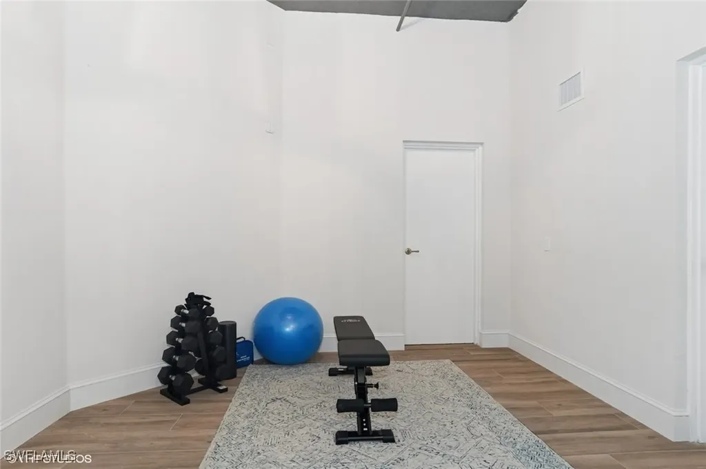 25921 Hickory Boulevard Bonita Springs FL 34134