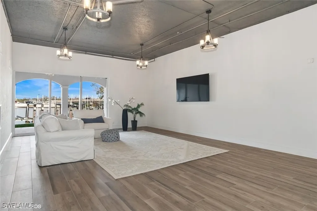 25921 Hickory Boulevard Bonita Springs FL 34134