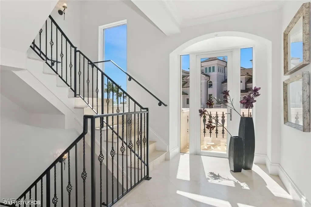 25921 Hickory Boulevard Bonita Springs FL 34134