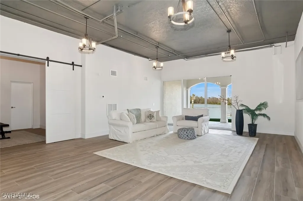 25921 Hickory Boulevard Bonita Springs FL 34134