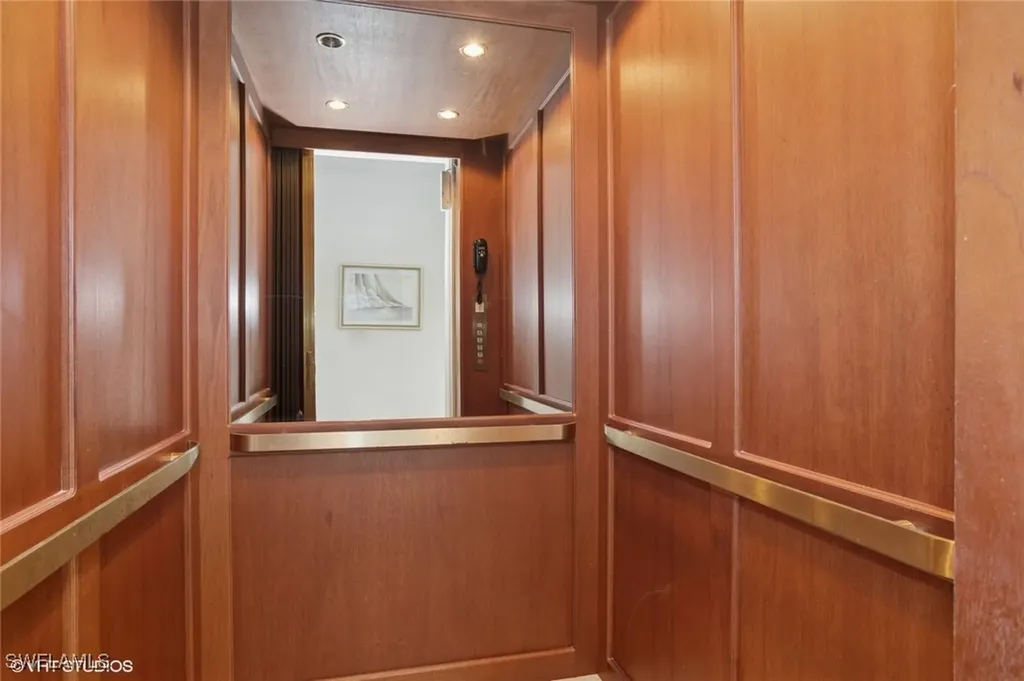 25921 Hickory Boulevard Bonita Springs FL 34134