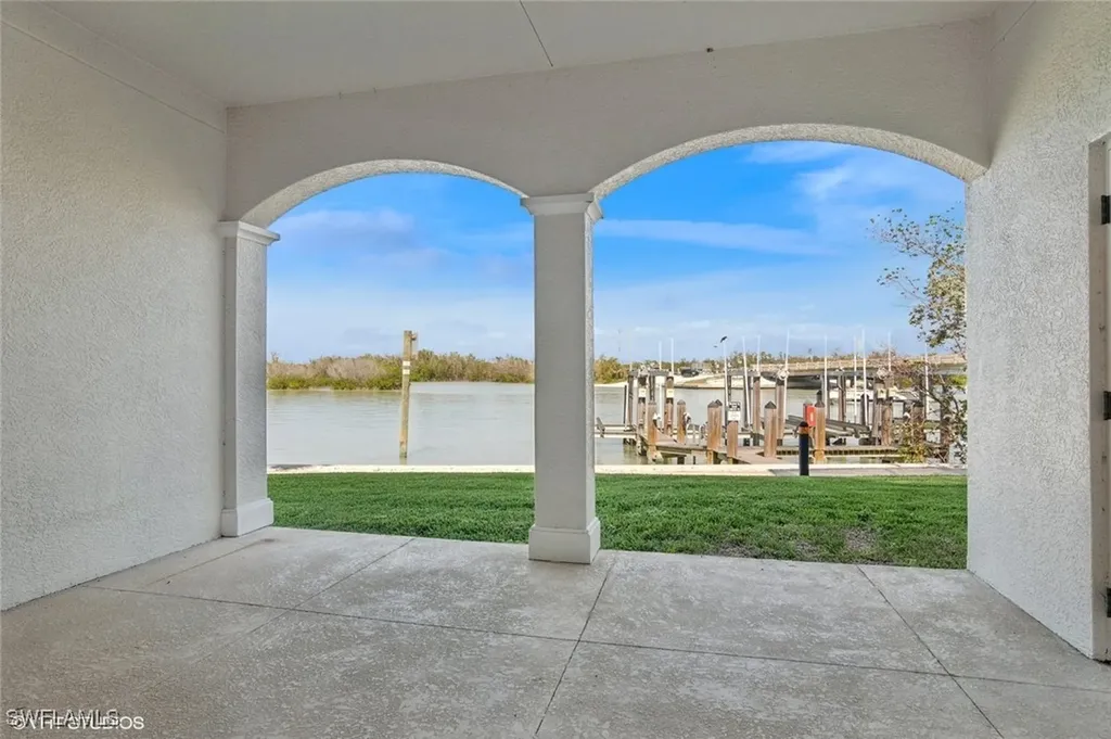 25921 Hickory Boulevard Bonita Springs FL 34134