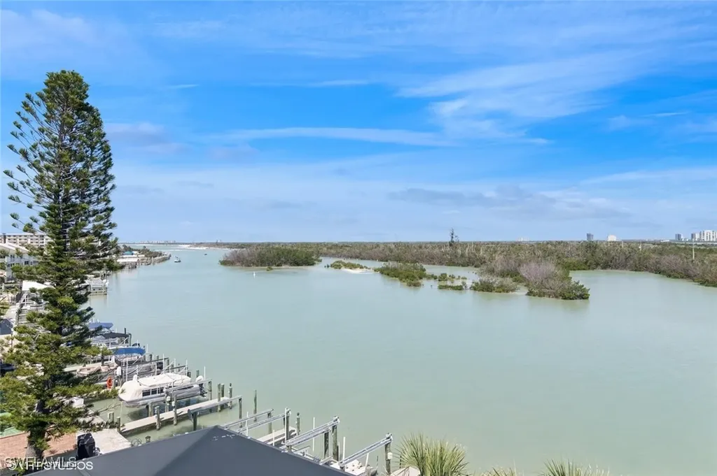 25921 Hickory Boulevard Bonita Springs FL 34134