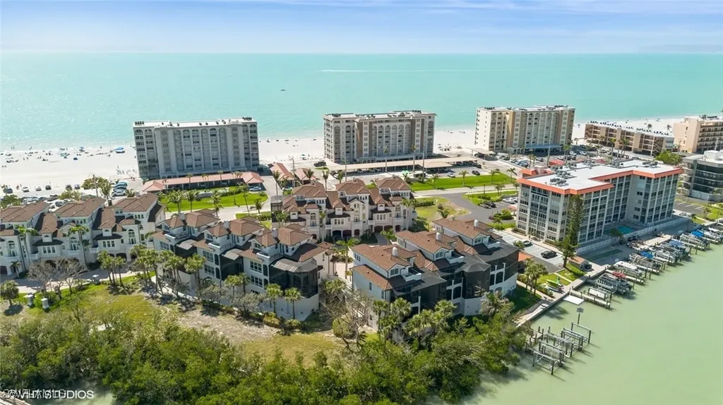 25921 Hickory Boulevard Bonita Springs FL 34134