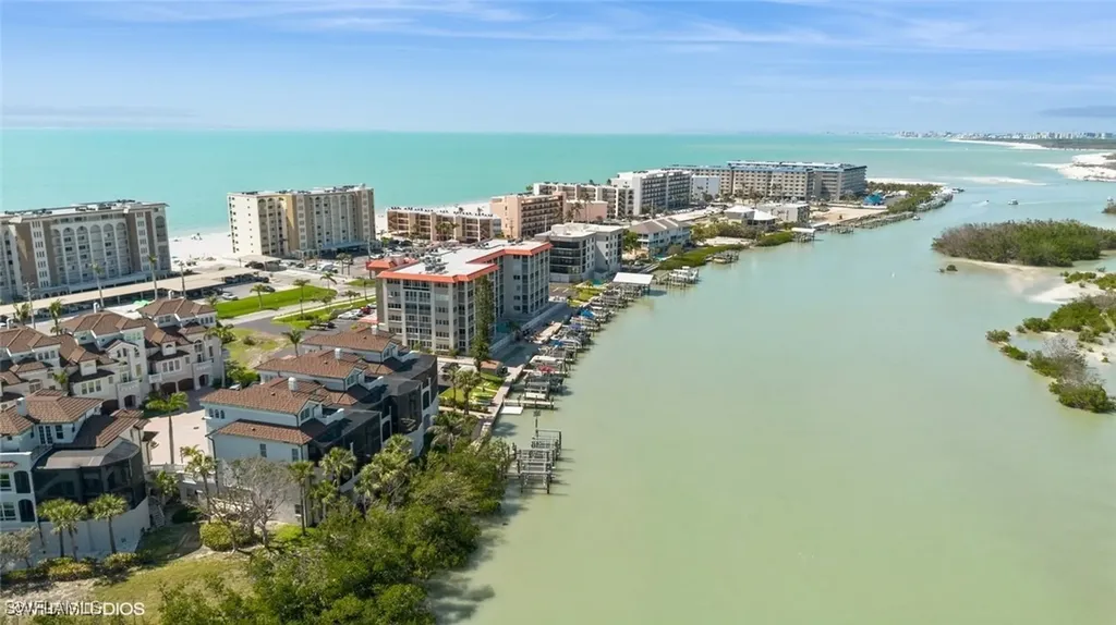 25921 Hickory Boulevard Bonita Springs FL 34134