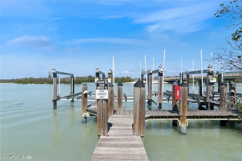 25921 Hickory Boulevard Bonita Springs FL 34134