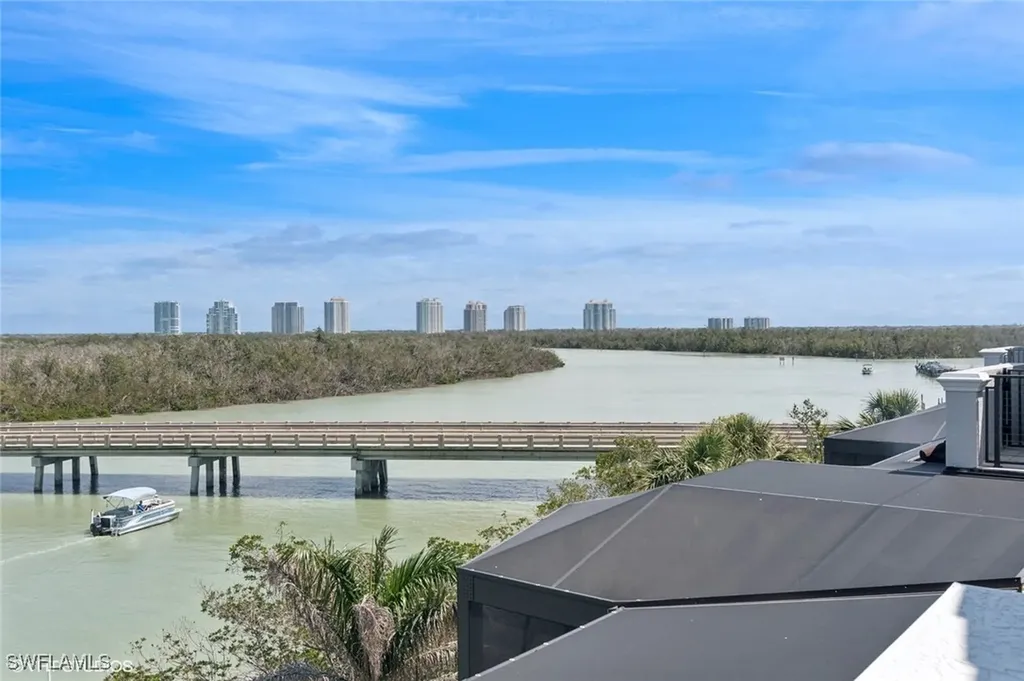 25921 Hickory Boulevard Bonita Springs FL 34134