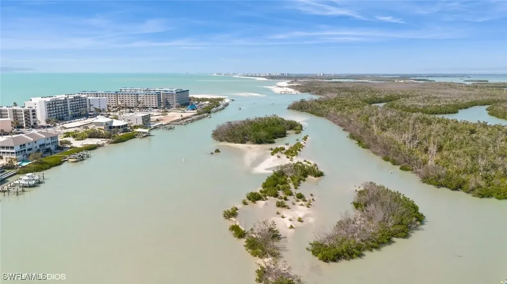 25921 Hickory Boulevard Bonita Springs FL 34134