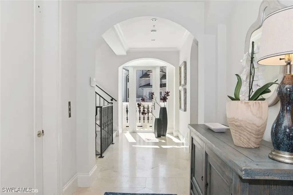 25921 Hickory Boulevard Bonita Springs FL 34134