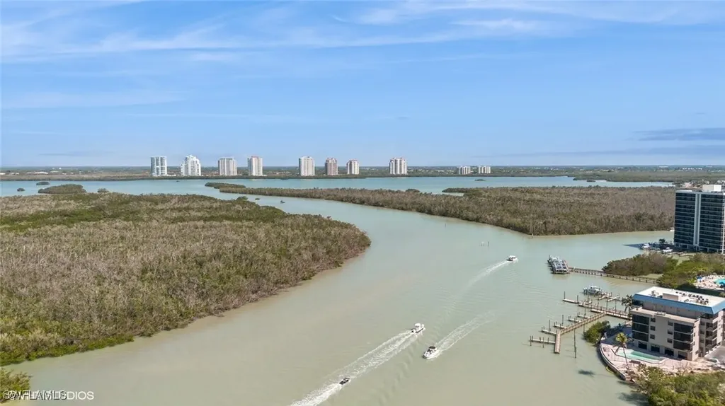 25921 Hickory Boulevard Bonita Springs FL 34134