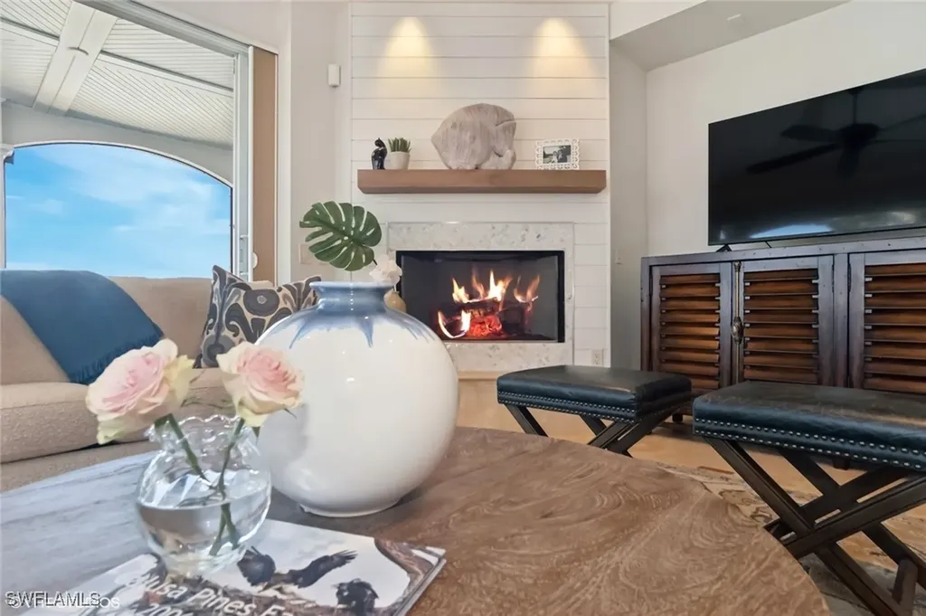 25921 Hickory Boulevard Bonita Springs FL 34134