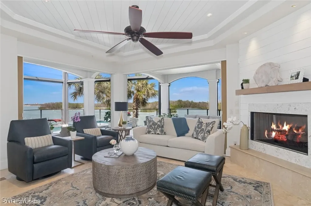 25921 Hickory Boulevard Bonita Springs FL 34134