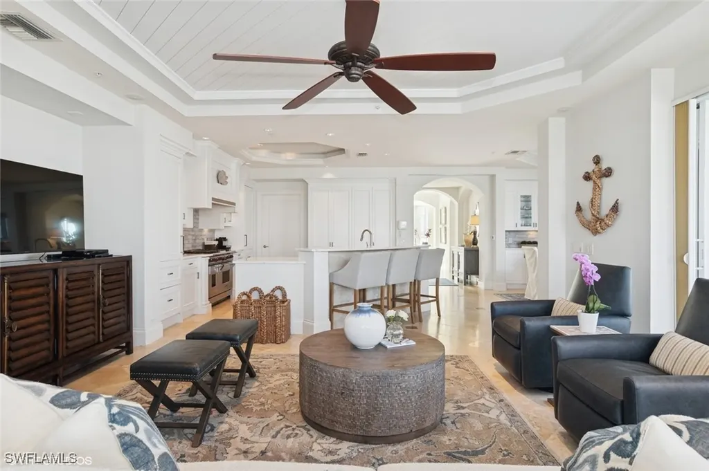 25921 Hickory Boulevard Bonita Springs FL 34134