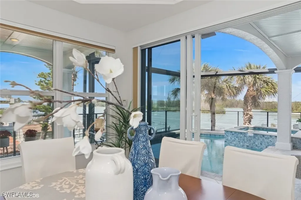 25921 Hickory Boulevard Bonita Springs FL 34134