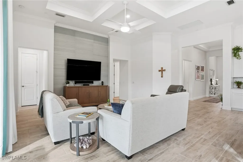 17210 Ashcomb Way Estero FL 33928