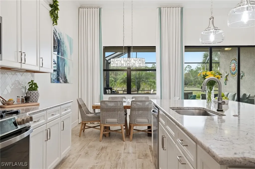 17210 Ashcomb Way Estero FL 33928