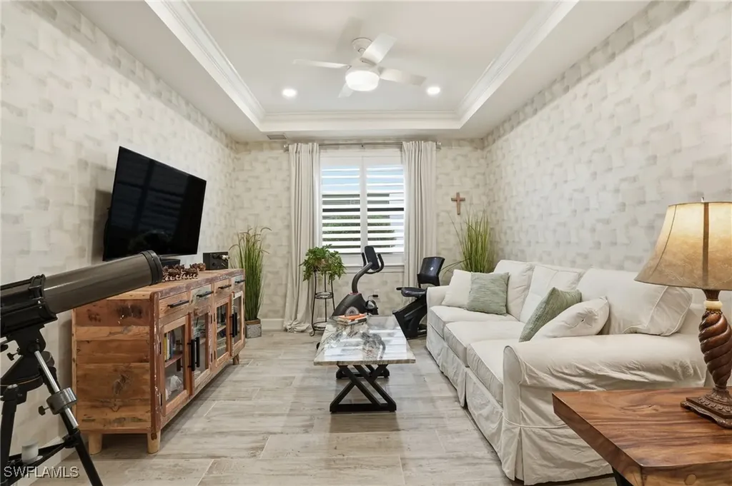 17210 Ashcomb Way Estero FL 33928