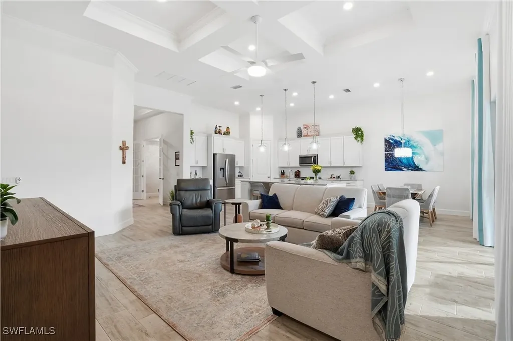 17210 Ashcomb Way Estero FL 33928